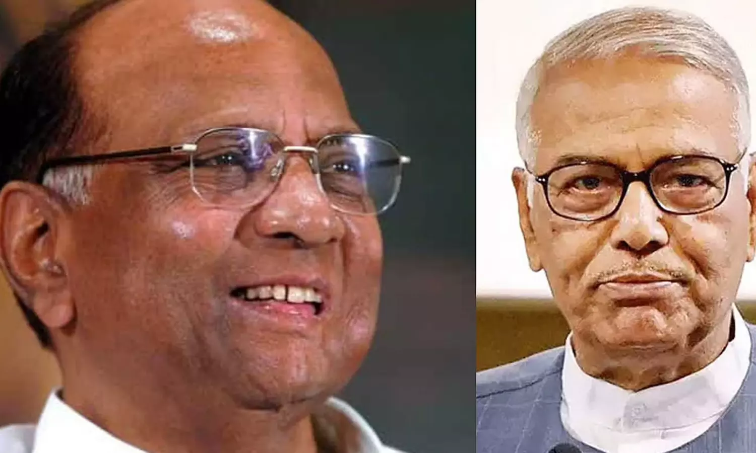 ദേശീയ രാഷ്ട്രീയത്തില് ബദല് നീക്കം; പ്രതിപക്ഷ പാര്ട്ടികളുടെ യോഗം വിളിച്ച് ശരത് പവാര് ദേശീയ രാഷ്ട്രീയത്തില് ബദല് നീക്കം; പ്രതിപക്ഷ പാര്ട്ടികളുടെ യോഗം വിളിച്ച് ശരത് പവാര്