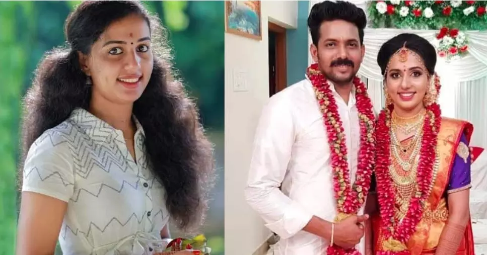 കൊല്ലത്തെ യുവതിയുടെ ആത്മഹത്യ: ഭർത്താവ് പൊലീസ് കസ്റ്റഡിയില് കൊല്ലത്തെ യുവതിയുടെ ആത്മഹത്യ: ഭർത്താവ് പൊലീസ് കസ്റ്റഡിയില്