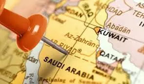 സൗദിയില്‍ വ്യവസായിക ലൈസന്‍സ് കാലാവധി ഉയര്‍ത്തി