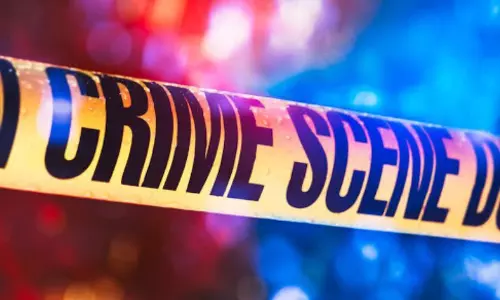 അട്ടപ്പാടിയില് മധ്യവയസ്കന് കുത്തേറ്റു മരിച്ചു അട്ടപ്പാടിയില് മധ്യവയസ്കന് കുത്തേറ്റു മരിച്ചു