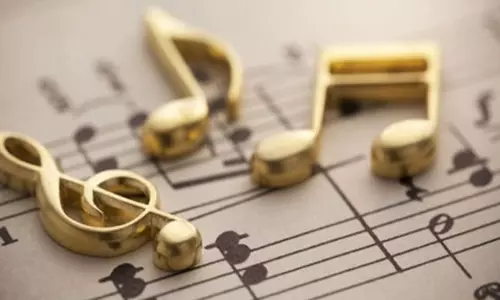 കാതുകൊണ്ടല്ല, കരളുകൊണ്ട് കേള്‍ക്കാം; ഇന്ന് ലോക സംഗീത ദിനം