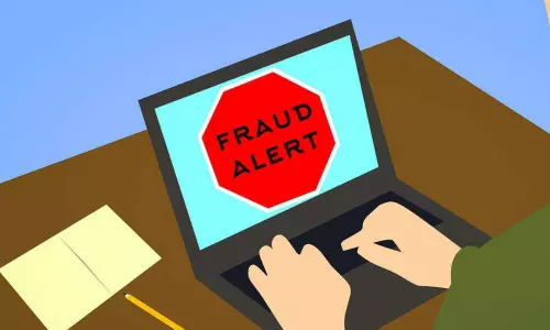 കെ.വൈ.സി തട്ടിപ്പുകൾക്കെതിരേ കേരള പൊലീസിന്‍റെ ജാഗ്രതാ നിര്‍ദേശം