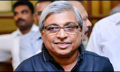 സിനിമാട്ടോഗ്രാഫ് നിയമഭേദഗതിക്കെതിരെ ചലച്ചിത്ര ലോകം: സിനിമയിലുള്ള കടന്നുകയറ്റമെന്ന് കമല്‍