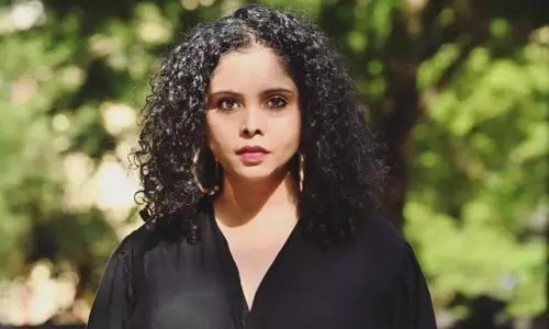 മുസ്‍ലിം വയോധികനെ ആക്രമിച്ച സംഭവവുമായി ബന്ധപ്പെട്ട ട്വീറ്റ്; റാണാ അയ്യൂബിന്‍റെ അറസ്റ്റ് തടഞ്ഞ് ബോംബെ ഹൈക്കോടതി