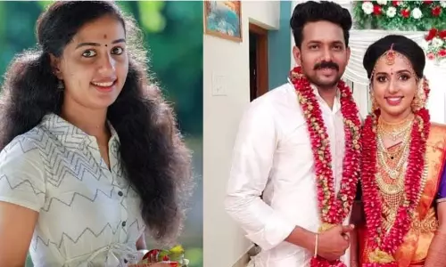 കൊല്ലത്തെ യുവതിയുടെ ആത്മഹത്യ: ഭർത്താവ് പൊലീസ് കസ്റ്റഡിയില്‍