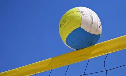 ഇന്ത്യന്‍ വോളിബോളിനു പുതു ഉണര്‍വുമായി പ്രൈം വോളിബാള്‍ ലീഗ്‌ വീണ്ടുമെത്തുന്നു