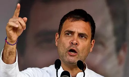 സർക്കാരിന്റെ കോവിഡ് പ്രതിരോധത്തിൽ ധവളപത്രം പുറത്തിറക്കി  കോൺഗ്രസ്