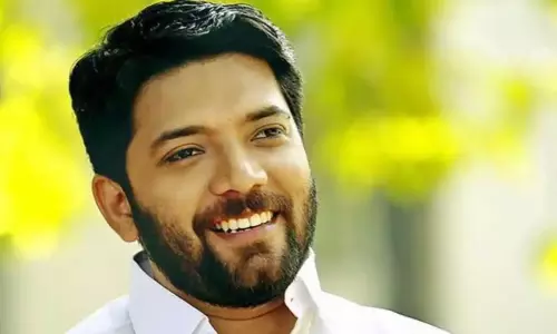 നമ്മുടെ കുട്ടികളെ കൊലക്ക് കൊടുക്കാതിരിക്കാനുള്ള ഉറച്ച തീരുമാനമാണ് വേണ്ടത്: ഷാഫി പറമ്പിൽ നമ്മുടെ കുട്ടികളെ കൊലക്ക് കൊടുക്കാതിരിക്കാനുള്ള ഉറച്ച തീരുമാനമാണ് വേണ്ടത്: ഷാഫി പറമ്പിൽ