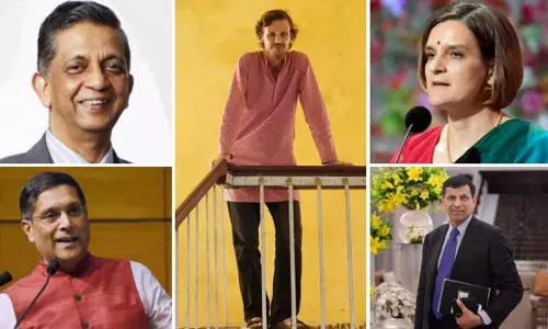 മോദിക്ക് വേണ്ടാത്തവരെ ചേർത്തുപിടിച്ച് സ്റ്റാലിൻ; പുതിയ പോർമുഖം തുറന്ന് തമിഴ്‌നാട്