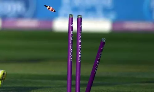 പത്തു പേരും പൂജ്യത്തിന് പുറത്ത്; ക്രിക്കറ്റ് ചരിത്രത്തിലെ തന്നെ നാണക്കേടും പേറി ഒരു ടീം