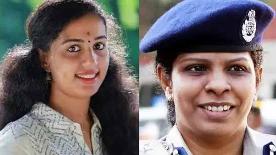 വിസ്മയയുടേത് ആത്മഹത്യയോ കൊലപാതകമോ?  മെഡിക്കല്‍ റിപ്പോര്‍ട്ടിലൂടെ വ്യക്തത വരുമെന്ന് ഹര്‍ഷിത അട്ടല്ലൂരി