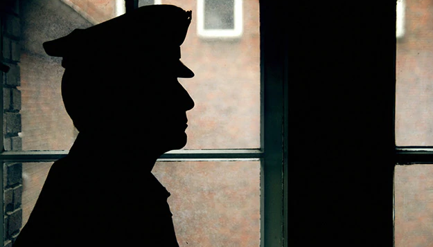 സേലത്ത് മധ്യവയസ്‌കനെ പൊലീസ് ലാത്തികൊണ്ട് അടിച്ചുകൊന്നു