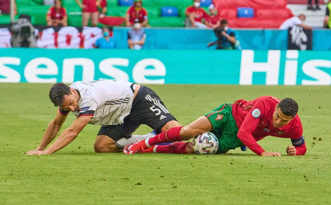 മരണഗ്രൂപ്പില്‍ നിന്ന് ആര് പുറത്താകുമെന്ന് ഇന്നറിയാം?