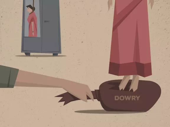 സ്ത്രീധനപ്രശ്നങ്ങള്: ആദ്യ ദിവസം നോഡല് ഓഫീസര്ക്ക് ലഭിച്ചത് 108 പരാതികള് സ്ത്രീധനപ്രശ്നങ്ങള്: ആദ്യ ദിവസം നോഡല് ഓഫീസര്ക്ക് ലഭിച്ചത് 108 പരാതികള്