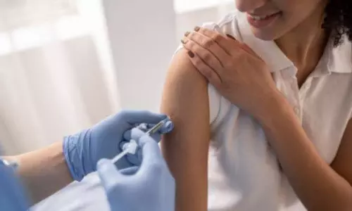 സംസ്ഥാനത്ത് ഒരു കോടിയിലധികം പേര്‍ക്ക് ആദ്യ ഡോസ് വാക്‌സിന്‍ നല്‍കി