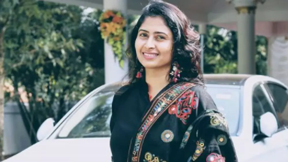 ബയോ വെപ്പൺ പരാമർശം: ഐഷ സുൽത്താനക്കെതിരെയുള്ള നടപടി ഹൈക്കോടതി സ്റ്റേ ചെയ്തു