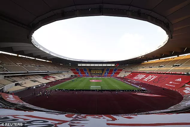 യൂറോയിൽ നോക്കൗട്ട് ലൈനപ്പായി; ബെൽജിയം-പോർച്ചുഗൽ, ഇംഗ്ലണ്ട്-ജർമനി, ക്രൊയേഷ്യ-സ്പെയിൻ മത്സരങ്ങളിൽ തീപ്പാറും യൂറോയിൽ നോക്കൗട്ട് ലൈനപ്പായി; ബെൽജിയം-പോർച്ചുഗൽ, ഇംഗ്ലണ്ട്-ജർമനി, ക്രൊയേഷ്യ-സ്പെയിൻ മത്സരങ്ങളിൽ തീപ്പാറും