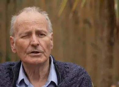 43 പരിശോധനയിലും കോവിഡ് പോസ്റ്റീവ്; 305 ദിവസങ്ങൾക്ക്​​ ശേഷം ബ്രിട്ടീഷ് ​പൗരന്  രോഗമുക്തി