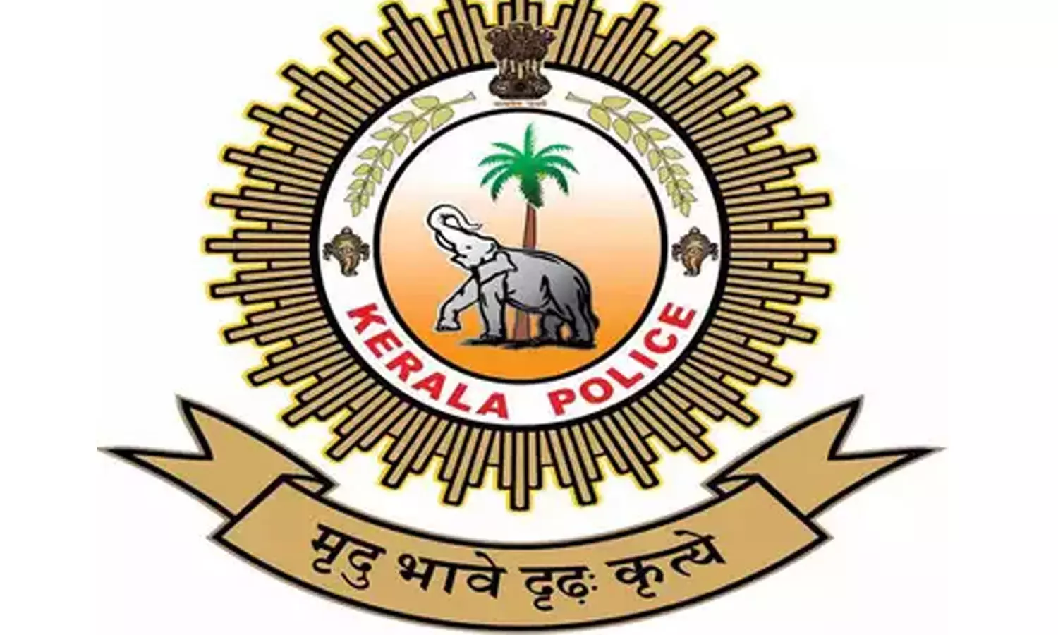 അടുത്ത പൊലീസ് മേധാവി; മൂന്നുപേരുടെ അന്തിമ പട്ടിക തയ്യാറായി അടുത്ത പൊലീസ് മേധാവി; മൂന്നുപേരുടെ അന്തിമ പട്ടിക തയ്യാറായി