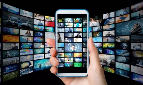 കേരള സര്‍ക്കാര്‍ ഒടിടി പ്ലാറ്റ് ഫോം തുറക്കും