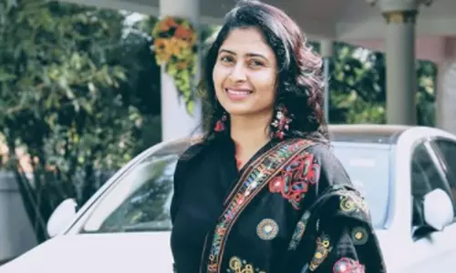 ബയോ വെപ്പൺ പരാമർശം: ഐഷ സുൽത്താനക്കെതിരെയുള്ള നടപടി ഹൈക്കോടതി സ്റ്റേ ചെയ്തു