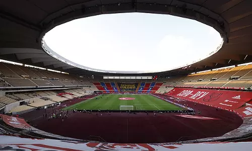 യൂറോയിൽ നോക്കൗട്ട് ലൈനപ്പായി; ബെൽജിയം-പോർച്ചുഗൽ, ഇംഗ്ലണ്ട്-ജർമനി, ക്രൊയേഷ്യ-സ്‌പെയിൻ മത്സരങ്ങളിൽ തീപ്പാറും