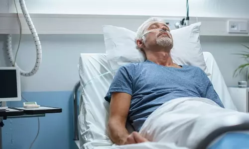 സ്ട്രോക്ക് വരുമെന്ന് പേടിക്കണം, നിങ്ങള്‍ക്ക് ഈ ദുശ്ശീലങ്ങള്‍ ഉണ്ടെങ്കില്‍