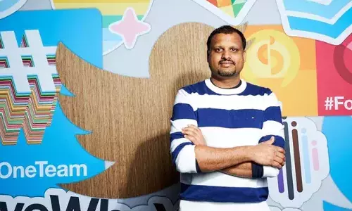 ട്വിറ്റർ ഇന്ത്യ എം.ഡിക്ക് അറസ്റ്റിൽ നിന്നും താൽക്കാലിക സംരക്ഷണം നൽകി ഹൈകോടതി