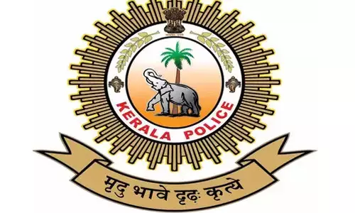 അടുത്ത പൊലീസ് മേധാവി; മൂന്നുപേരുടെ അന്തിമ പട്ടിക തയ്യാറായി