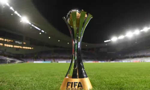 ഖത്തര്‍ സമ്പദ് വ്യവസ്ഥക്ക് ഫിഫ ലോകകപ്പ് നേട്ടമാകുമെന്ന് സുപ്രീം കമ്മിറ്റി