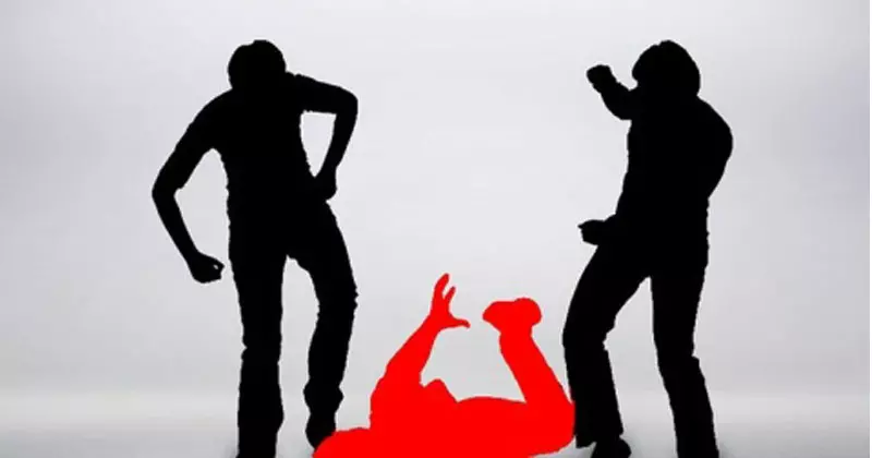 സി.പി.എമിന് തലവേദനയായി കണ്ണൂരിലെ ക്വട്ടേഷന്‍ - സൈബര്‍ സംഘങ്ങള്‍