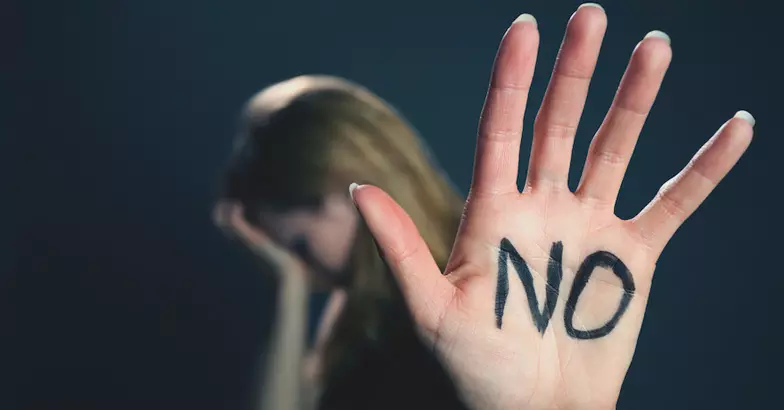 കോട്ടയത്ത് പട്ടികജാതി യുവതിയെ പൂജാരി പീഡിപ്പിച്ചതായി പരാതി കോട്ടയത്ത് പട്ടികജാതി യുവതിയെ പൂജാരി പീഡിപ്പിച്ചതായി പരാതി