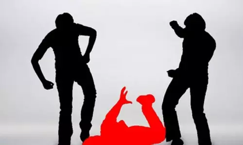 സി.പി.എമിന് തലവേദനയായി കണ്ണൂരിലെ ക്വട്ടേഷന്‍ - സൈബര്‍ സംഘങ്ങള്‍