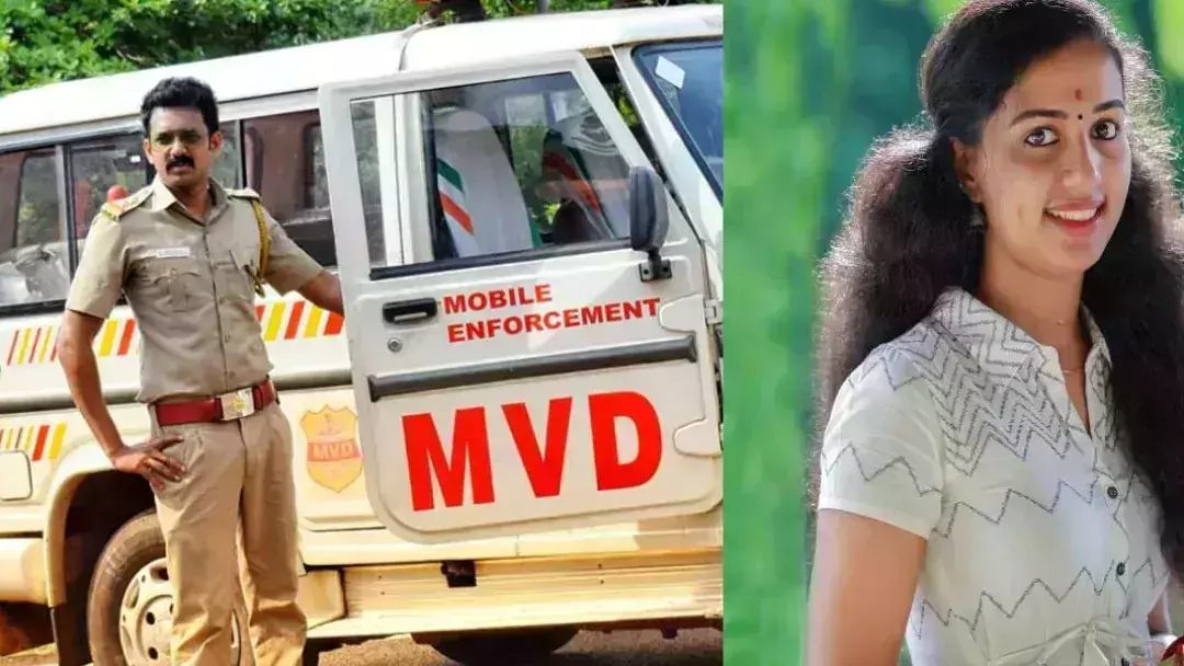 വിസ്മയയുടെ മരണത്തിൽ അന്വേഷ സംഘം ഇന്ന് കൂടുതൽ പേരുടെ മൊഴിയെടുക്കും