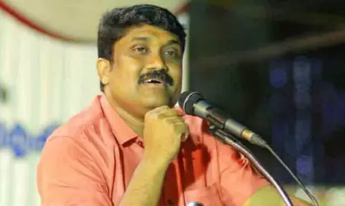 ശ്രദ്ധകൊടുക്കുന്നത് സ്ത്രീധനത്തിന് എതിരെ,  ജോസഫൈൻ രാജിവെയ്ക്കേണ്ടതില്ലെന്നും ഡി.വൈ.എഫ്.ഐ