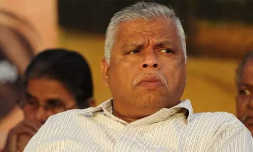 ക്വട്ടേഷന്‍-മാഫിയ സംഘങ്ങള്‍ക്കെതിരെ സി.പി.എം ക്യാമ്പയിന്‍