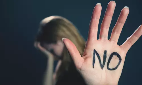 കോട്ടയത്ത് പട്ടികജാതി യുവതിയെ പൂജാരി പീഡിപ്പിച്ചതായി പരാതി കോട്ടയത്ത് പട്ടികജാതി യുവതിയെ പൂജാരി പീഡിപ്പിച്ചതായി പരാതി