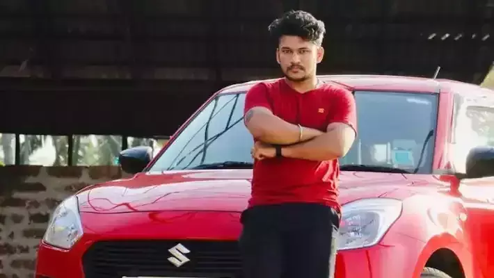 രാമനാട്ടുകര സ്വര്‍ണക്കടത്തിന്റെ മുഖ്യസൂത്രധാരന്‍ അര്‍ജുന്‍ ആയങ്കിയെന്ന് കസ്റ്റംസ്