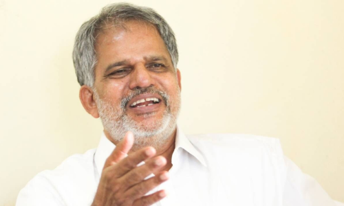 ജോസഫൈന്‍റെ പരാമർശം സമൂഹം സ്വീകരിച്ചില്ല: എ വിജയരാഘവന്‍