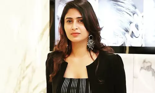 ഐഷ സുല്‍ത്താനയുടെ മൊബൈല്‍ ഫോൺ കവരത്തി പൊലീസ് പിടിച്ചെടുത്തു