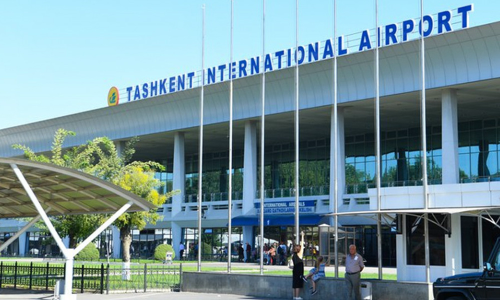 ദുബൈ യാത്രക്കാര്‍ക്ക് ഇടത്താവളമായി താഷ്കെന്‍റ്; പുതിയ  പ്രോട്ടോകോൾ പ്രകാരം താഷ്കെന്‍റ് വഴി രണ്ടുദിവസം കൊണ്ട് ദുബൈയിലെത്താം