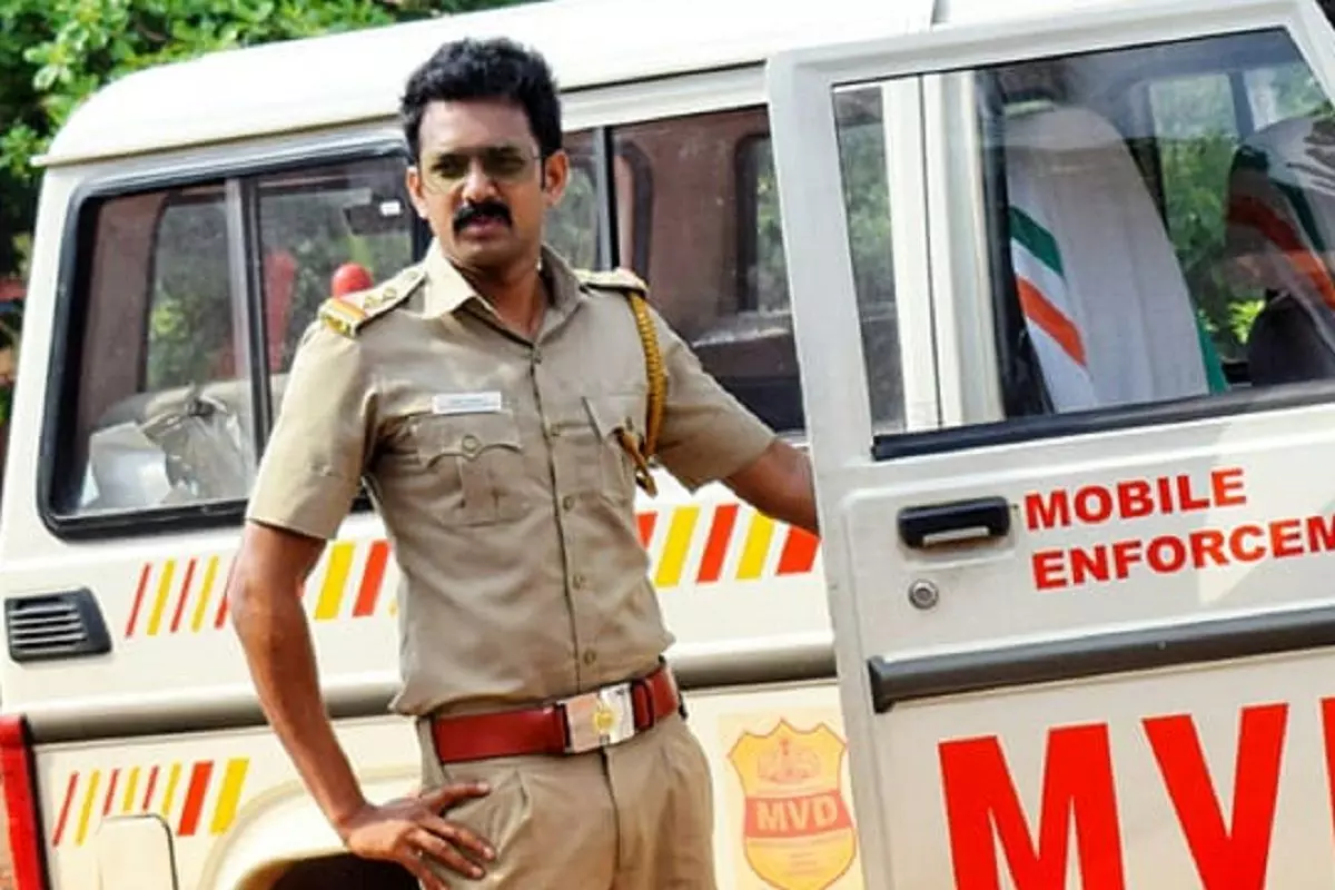 വിസ്മയ കേസ്; പ്രതിക്കെതിരെ മറ്റിടങ്ങളില് പരാതികള് ഉണ്ടോയെന്നും പൊലീസ് അന്വേഷണം വിസ്മയ കേസ്; പ്രതിക്കെതിരെ മറ്റിടങ്ങളില് പരാതികള് ഉണ്ടോയെന്നും പൊലീസ് അന്വേഷണം