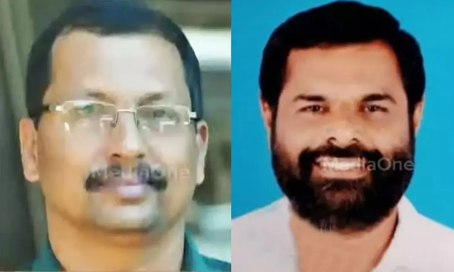 പെരിയ ഇരട്ടക്കൊല: രണ്ട് സി.പി.എം നേതാക്കളെ സി.ബി.ഐ ചോദ്യം ചെയ്തു