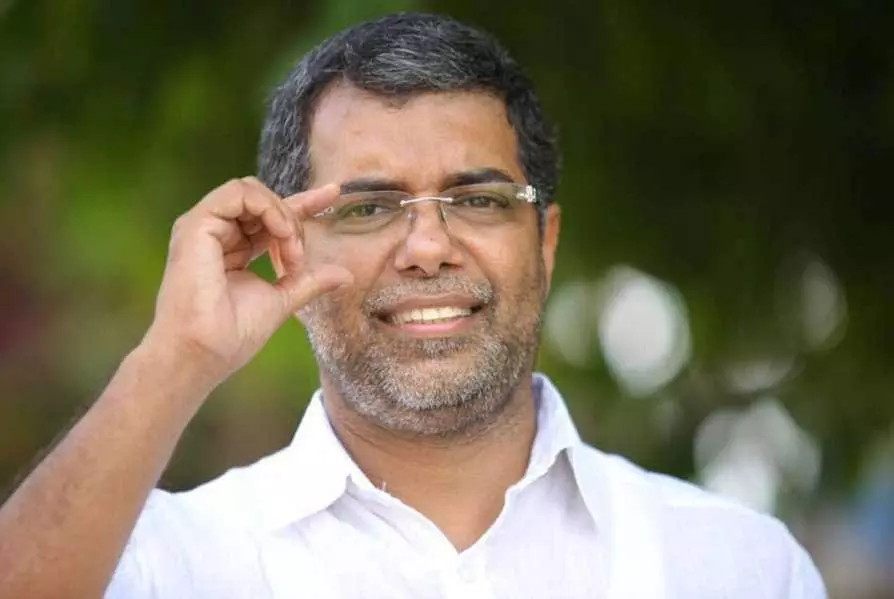 യു.പി.എ സര്‍ക്കാരിന്‍റെ കടം വീട്ടുകയായിരുന്നു മോദി സര്‍ക്കാര്‍; ഇന്ധനവില വര്‍ധനയില്‍ എ.പി.അബ്ദുല്ലക്കുട്ടി