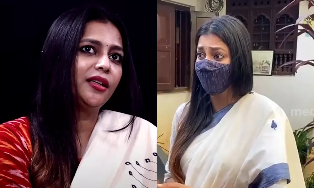 ഇതൊരു സാധാരണ കുട്ടിക്കായിരുന്നെങ്കിൽ ജീവനോടെ ഇരിക്കില്ലായിരുന്നു; കഞ്ചാവു കേസിലെ നിരപരാധിക്ക് പറയാനുള്ളത് ഇതൊരു സാധാരണ കുട്ടിക്കായിരുന്നെങ്കിൽ ജീവനോടെ ഇരിക്കില്ലായിരുന്നു; കഞ്ചാവു കേസിലെ നിരപരാധിക്ക് പറയാനുള്ളത്