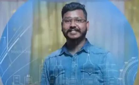 സ്വർണക്കടത്ത് ക്വട്ടേഷന്‍: സി സജേഷിനെ ഡിവൈഎഫ്‌ഐ പുറത്താക്കി