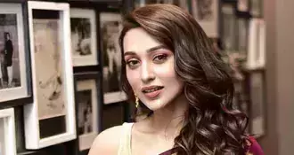 വ്യാജ വാക്‌സിൻ സ്വീകരിച്ച തൃണമൂൽ എംപി ആശുപത്രിയിൽ