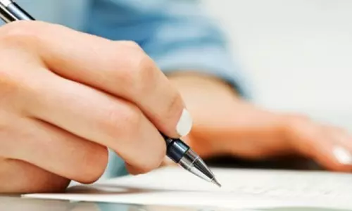 കോവിഡ് വ്യാപനം കുറയും മുന്‍പേ പരീക്ഷ: വിദ്യാര്‍ഥികള്‍ക്ക് ആശങ്ക