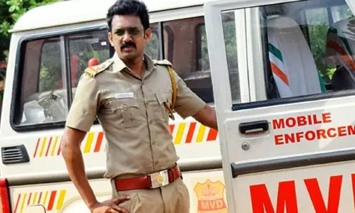 വിസ്മയ കേസ്; പ്രതിക്കെതിരെ മറ്റിടങ്ങളില്‍ പരാതികള്‍ ഉണ്ടോയെന്നും പൊലീസ് അന്വേഷണം