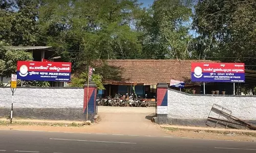 ഭാര്യയെയും 21 ദിവസം പ്രായമുളള കുഞ്ഞിനേയും വീട്ടില്‍ നിന്ന് ഇറക്കി വിട്ടു; ഭര്‍ത്താവിന്റെ ക്രൂരത